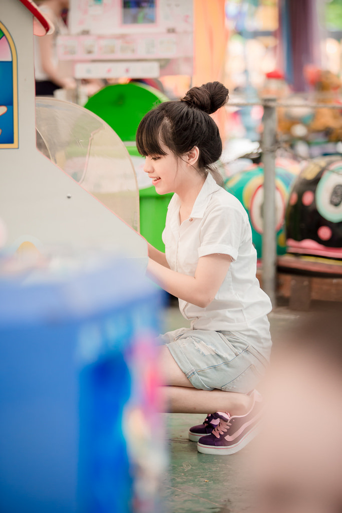 武侠剧电视剧大全免费观看